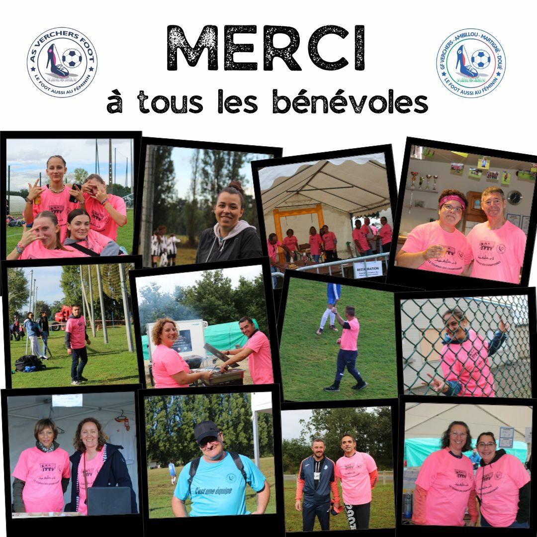 MERCI - Tournoi des Championnes 2024