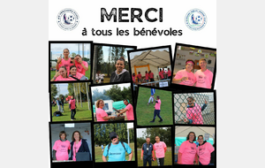 MERCI - Tournoi des Championnes 2024