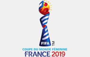 J-90 Coupe du monde 2019 !