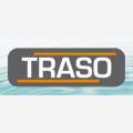 Traso