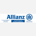 Allianz