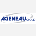 Ageneau Group