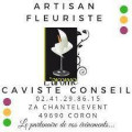 L'Arôme - Fleuriste, caviste, magasin