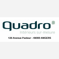 Quadro - Angers