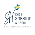 Chez Henri et Sabrina